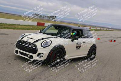 media/Mar-30-2025-Speed Ventures (Sun) [[39e6b1441d]]/Purple/Grid/